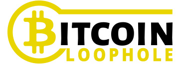 Den officielle Bitcoin Loophole